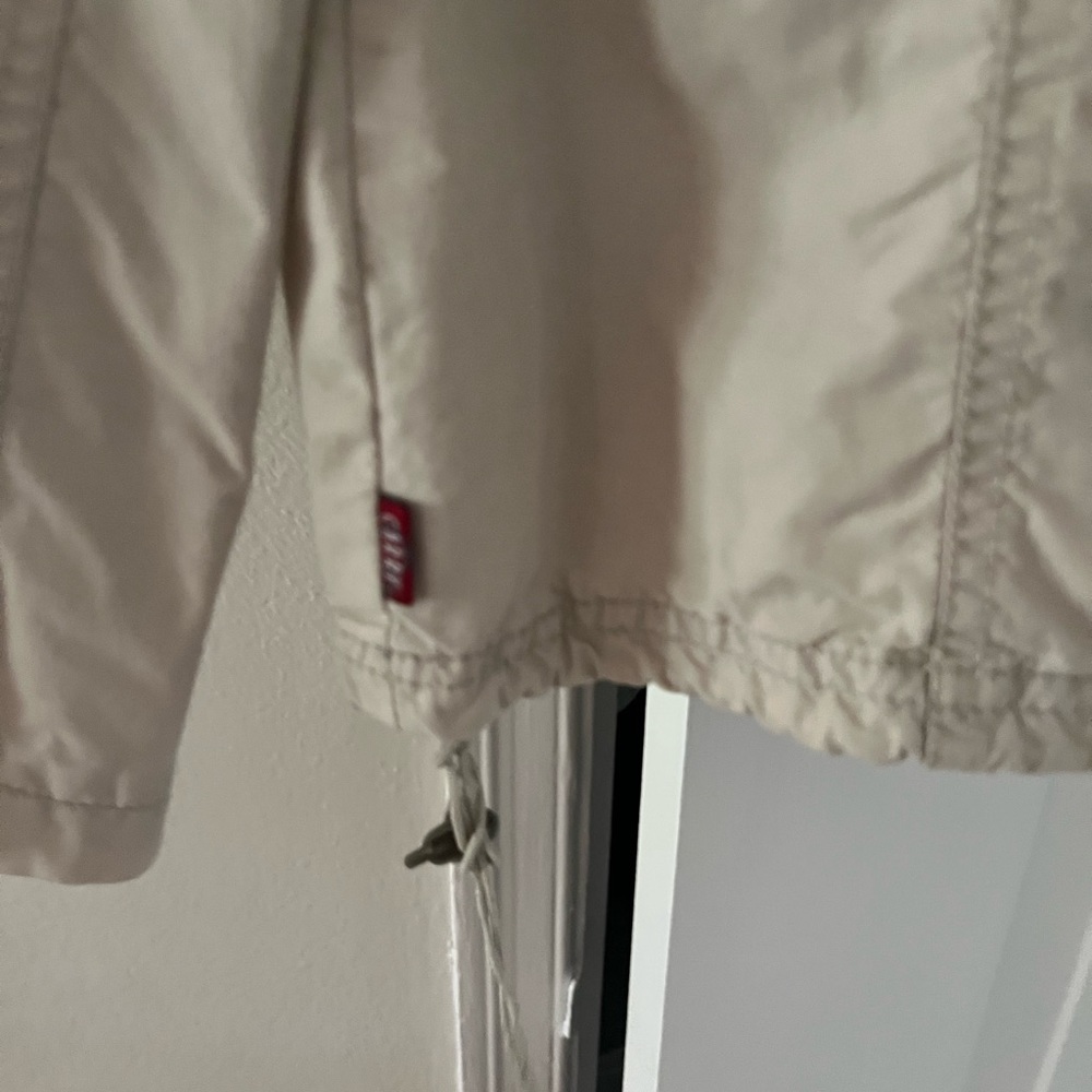 Carry spring jacket - Picture 3 of 5